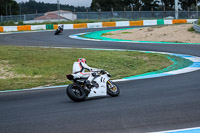 estoril;event-digital-images;motorbikes;no-limits;peter-wileman-photography;portugal;trackday;trackday-digital-images